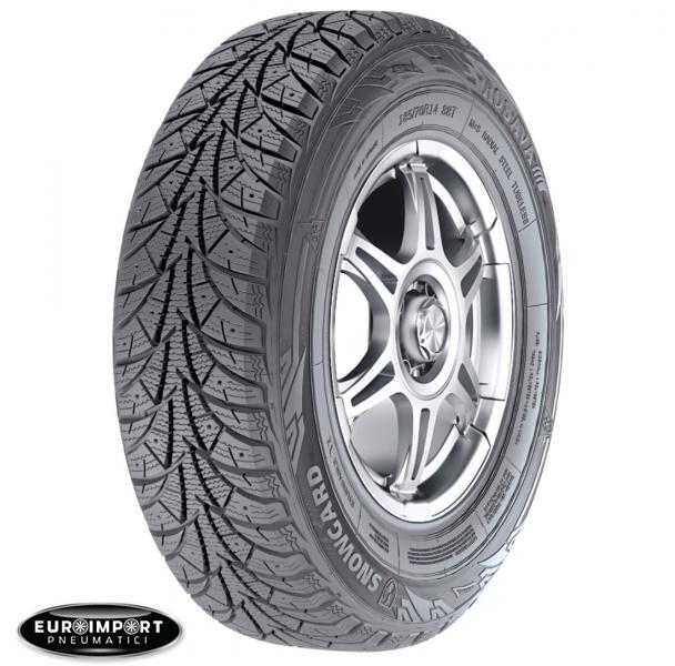Rosava Snowgard  185/70 R14 88 T  